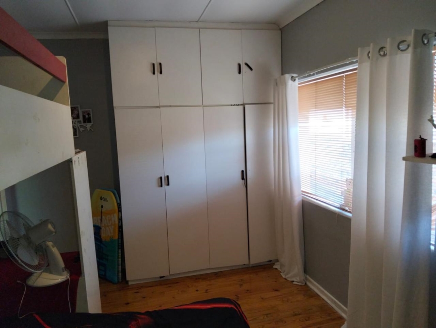3 Bedroom Property for Sale in Bothasrus Eastern Cape